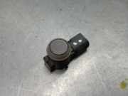 Sensor Citroen C4 II Picasso () 9675202477VL