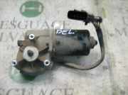 Wischermotor links Opel Zafira A (T98)