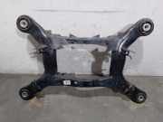 Achse hinten Mercedes-Benz GL-Klasse (X164) A1643500132