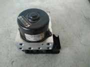 Bremsaggregat ABS BMW 3er (E36) 1002040061