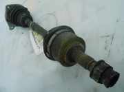 Antriebswelle links vorne Fiat Punto (188) 46308158