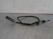 Sensor Citroen C6 (T) 9639721980