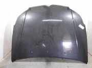 Motorhaube Citroen C5 I (DC) 7901L4