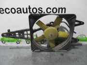 Elektrolüfter Fiat Tipo (160) 4255160