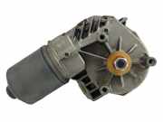 Wischermotor links Mercedes-Benz E-Klasse (W211) 1397220565