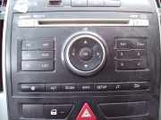 Radio Kia Ceed 1 (ED)