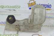 Wasserkasten für Kühler Renault Laguna III Grandtour (T) 217100014R