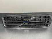 Kühlergrill Volvo XC90 I (275) 8620641