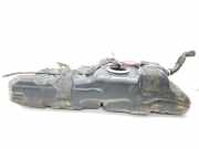 Tank Toyota Land Cruiser (J12) 770013D541