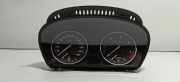 Tachometer BMW X6 (E71, E72) 62119170269