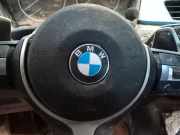 Airbag Fahrer BMW X1 (F48)