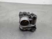 Drosselklappe Fiat Tipo Stufenheck (356) 0280750137