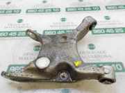 Querlenker links hinten unten BMW 6er Cabriolet (E64) 33326754557