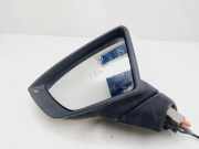 Außenspiegel links Seat Ibiza V (KJ1) 6F1857507J