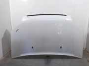 Motorhaube Ford Tourneo Connect () 5149226