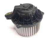 Gebläsemotor Hyundai i30 II CW (GD) F00S330054