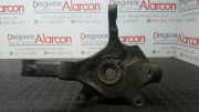 Achsschenkel rechts vorne Renault Laguna II (G) 7700421826