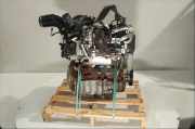 Motor ohne Anbauteile (Diesel) Dacia Duster (HS) K9K658 R028750 82 01 629 617