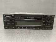 Radio VW Sharan (7M) 1J0035186E