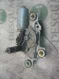 Wischermotor hinten Ford Focus Stufenheck (DFW)