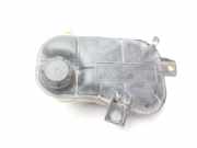 Wasserkasten für Kühler Fiat Seicento (187) 7699199