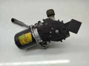 Wischermotor links Citroen C3 II (SC)