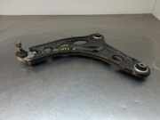 Querlenker links vorne Renault Trafic III Kasten (FG) 820068803