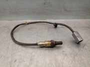 Sensor Mazda 3 Stufenheck (BL) PEDD188G1