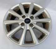 Felge Alu Ford Fiesta VI (CB1, CCN) C1BCRA