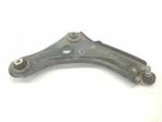 Querlenker links vorne Renault Megane IV Schrägheck (B9A) 545057449R