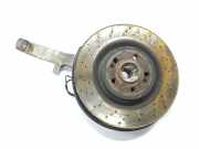 Achsschenkel links vorne Mercedes-Benz M-Klasse (W166) A1663300920