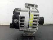 Lichtmaschine Mercedes-Benz C-Klasse (W205) A0009067802