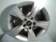 Felge Alu Hyundai i40 (VF) R16