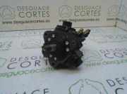 Einspritzpumpe Opel Zafira B (A05) 5819075