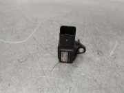 Sensor Peugeot 406 Coupe (8C) 9631716680