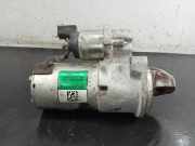 Anlasser Hyundai i30 II CW (GD) 361002A670