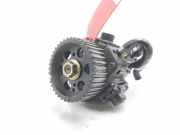 Einspritzpumpe Alfa Romeo GT (937) 0055198522