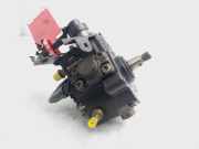 Einspritzpumpe Peugeot Partner I Kasten () 9683703780