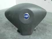 Airbag Fahrer Fiat Multipla (186) 7353148010