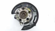 Achsschenkel links hinten Hyundai i30 II CW (GD)