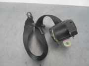 Gurtstraffer links hinten Skoda Octavia I Kombi (1U) 8981022283