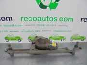 Wischermotor links Peugeot 406 () 53548602