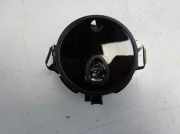 Sensor Nissan Navara (D40) 28536EB30C