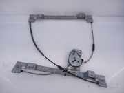 Fensterheber links vorne Mercedes-Benz Citan Mixto (W415)