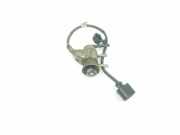 Einspritzventil VW Crafter Kasten (SY, SX) 2N0131113C