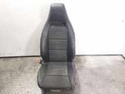 Sitz links vorne Mercedes-Benz GLA (X156)