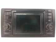 Radio Audi A8 (D2, 4D) 4D0035192N