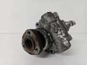 Servopumpe VW Passat B3/B4 (3A2, 35I) 028145157D 7691974113