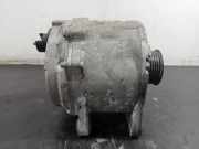 Lichtmaschine VW Touareg I (7L) 059903015P