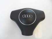 Airbag Fahrer Audi A3 (8P) 8E0